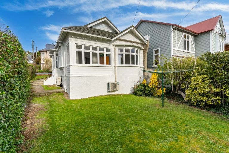 Photo of property in 2 Islington Street, North East Valley, Dunedin, 9010