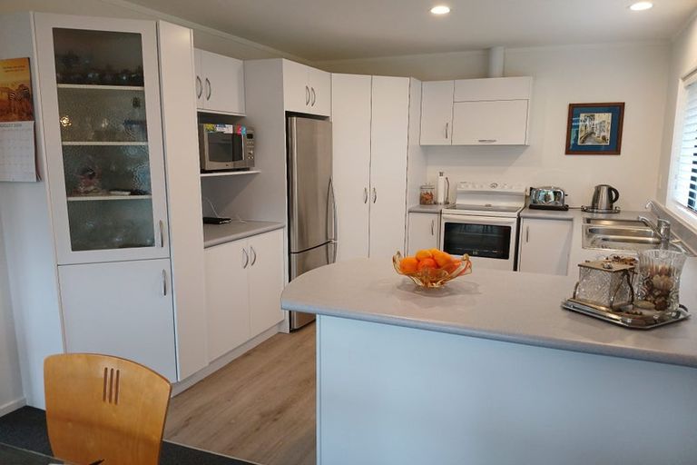 Photo of property in Tasman Village, 78/2 Seales Road, Morrinsville, 3300