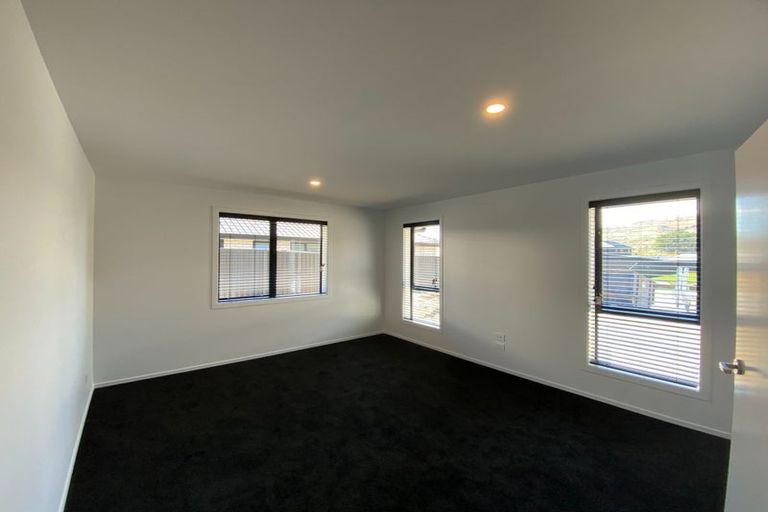 Photo of property in 8 Travertine Street, Cromwell, 9310