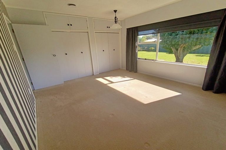 Photo of property in 55 Browne Street, Waitara, 4320