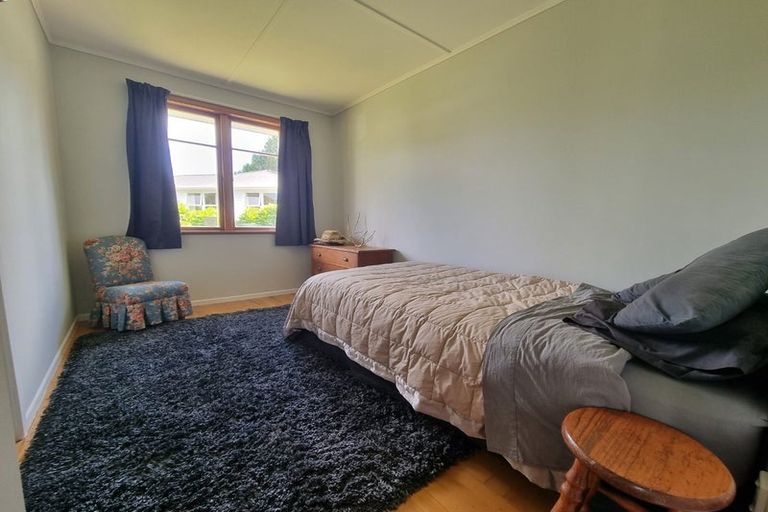 Photo of property in 2 Wiremu Street, Hamilton East, Hamilton, 3216