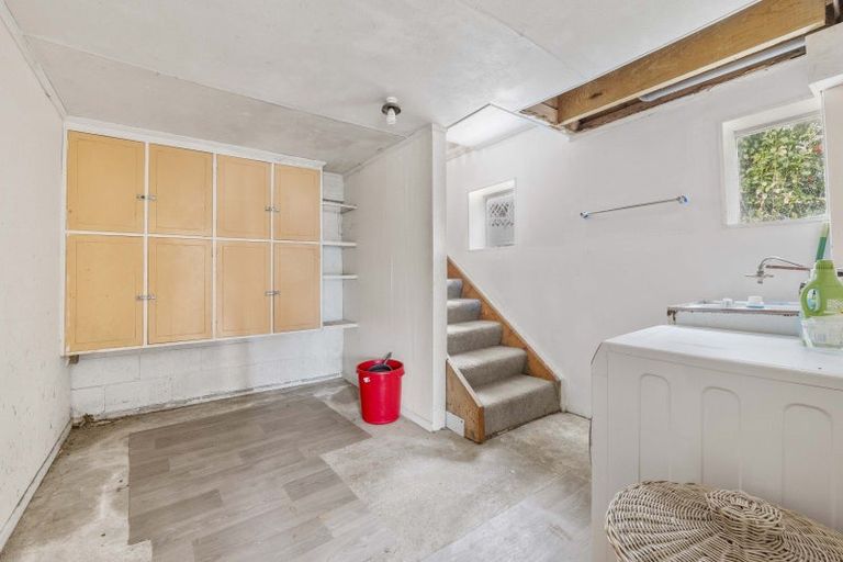 Photo of property in 5 Tybalt Street, Stratford, 4332