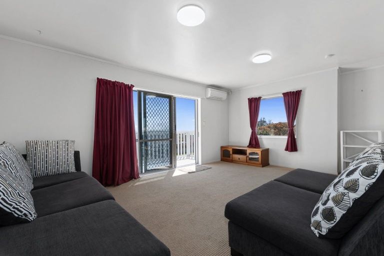 Photo of property in 57a Osprey Drive, Welcome Bay, Tauranga, 3112