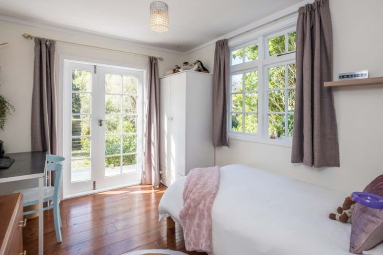 Photo of property in 60 Chelmsford Street, Ngaio, Wellington, 6035
