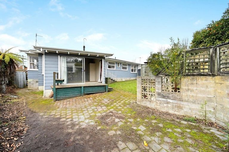 Photo of property in 217 Bankwood Road, Chartwell, Hamilton, 3210