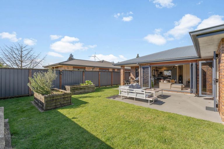 Photo of property in 37b Smith Street, Matamata, 3400