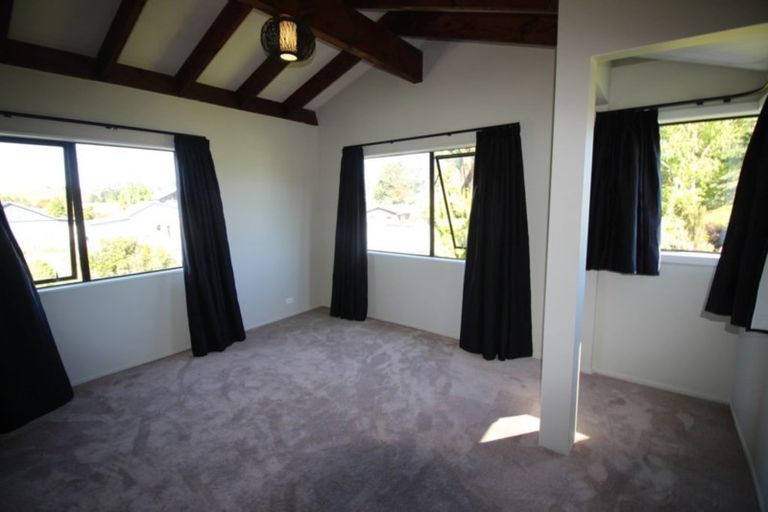 Photo of property in 29 Kaha Street, Rangataua, Ohakune, 4691