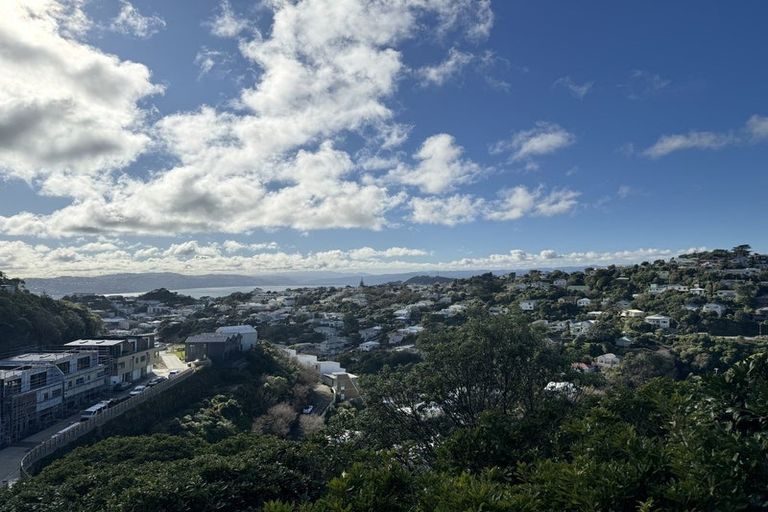 Photo of property in 7a Nebraska Way, Brooklyn, Wellington, 6021