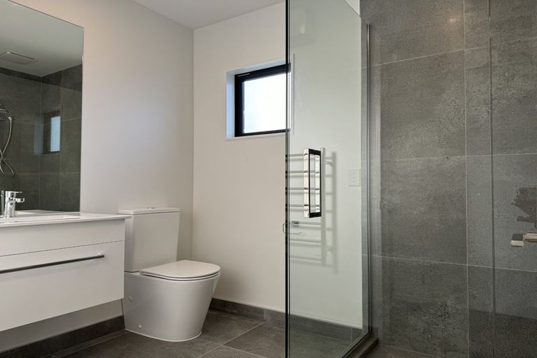 Photo of property in 1/74 Jeffreys Road, Fendalton, Christchurch, 8052