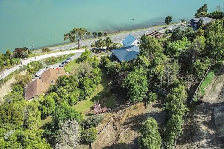 Photo of property in 502 Atawhai Drive, Atawhai, Nelson, 7010