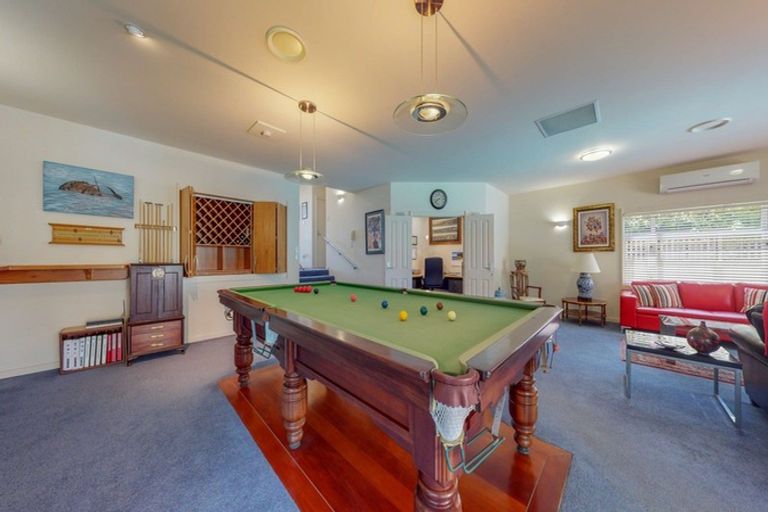 Photo of property in 52 Hardinge Road, Ahuriri, Napier, 4110