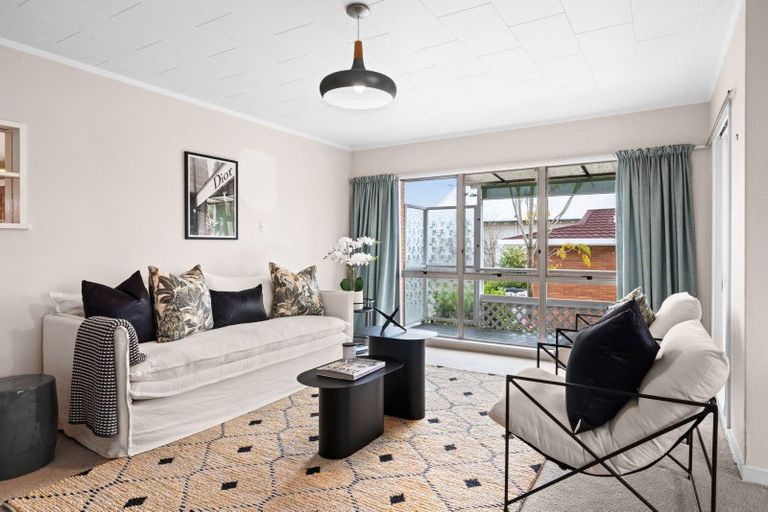 Photo of property in 1/11 Mchardy Street, Havelock North, 4130