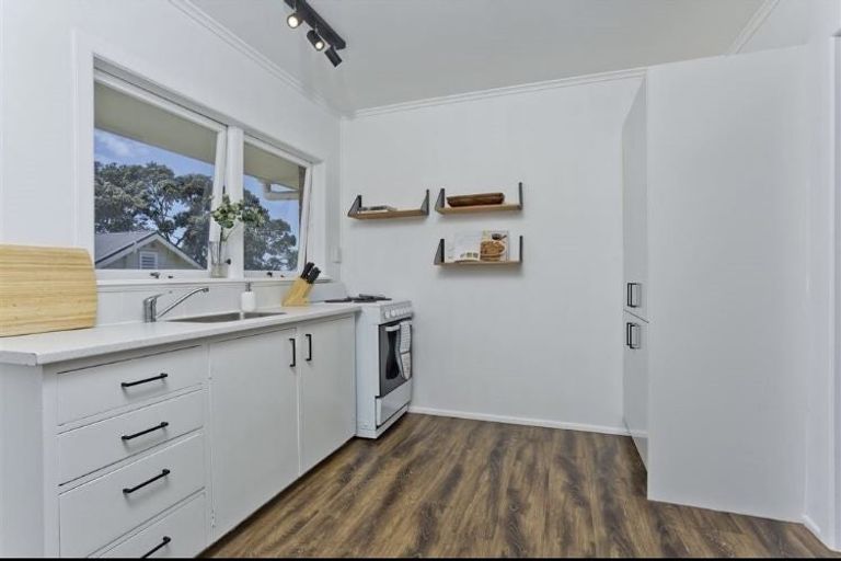 Photo of property in 3/38 Jutland Road, Hauraki, Auckland, 0622