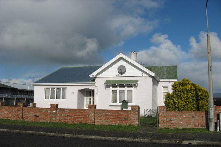 Photo of property in 165 Bowmont Street, Appleby, Invercargill, 9812