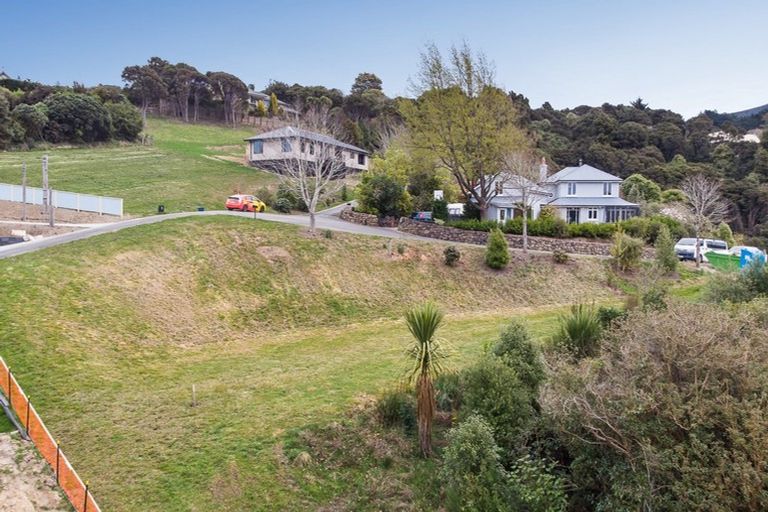 Photo of property in 17 Fred Hollows Way, Glenleith, Dunedin, 9010