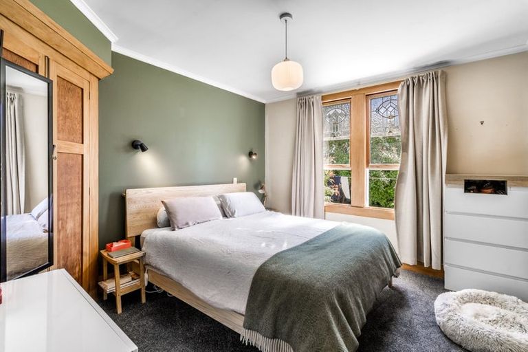 Photo of property in 176 Lindisfarne Street, Richmond, Invercargill, 9810