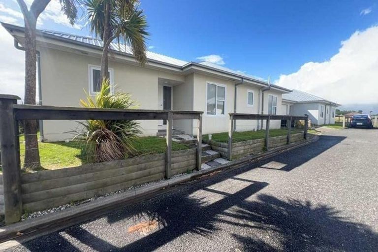 Photo of property in 89 Lothian Crescent, Strathern, Invercargill, 9812