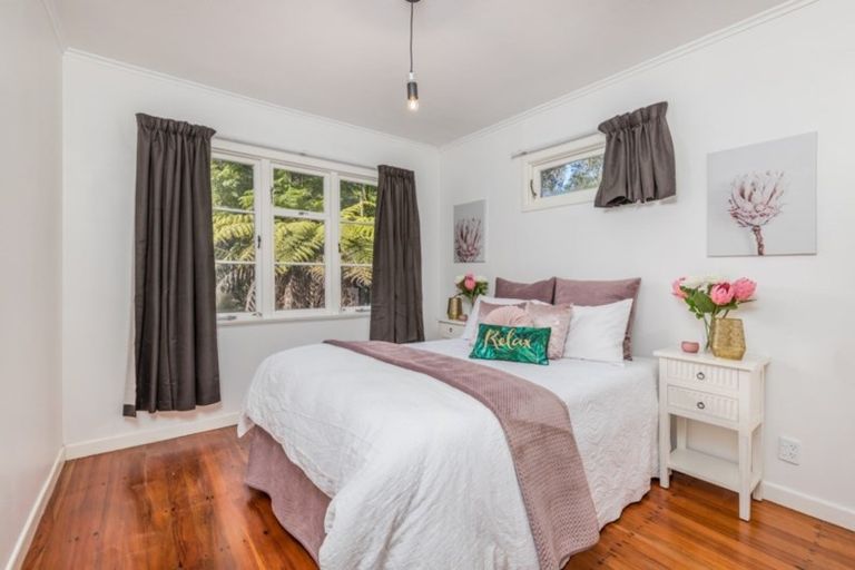 Photo of property in 248 Western Hills Drive, Avenues, Whangarei, 0110