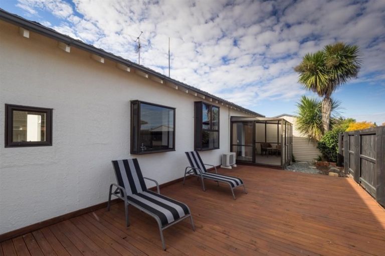 Photo of property in 117 Creek Road, Allenton, Ashburton, 7700