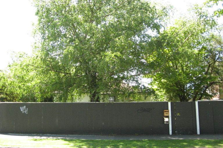 Photo of property in 38 Truman Road, Bryndwr, Christchurch, 8053