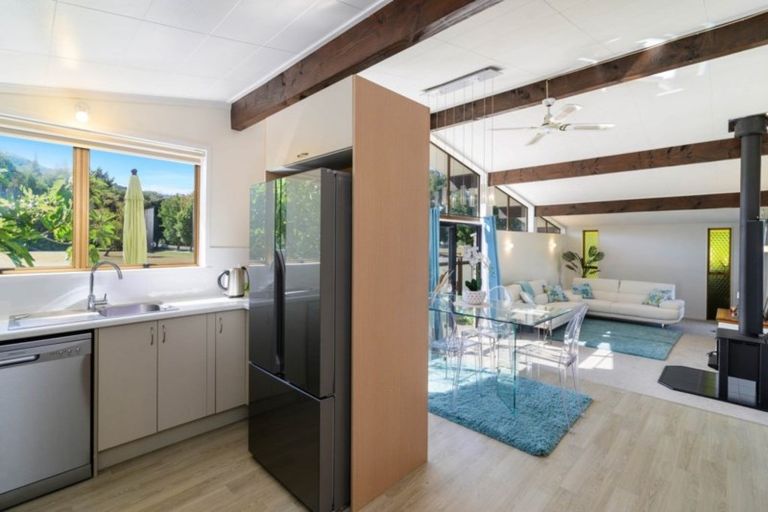 Photo of property in 20 Edmund Road, Mangakakahi, Rotorua, 3015