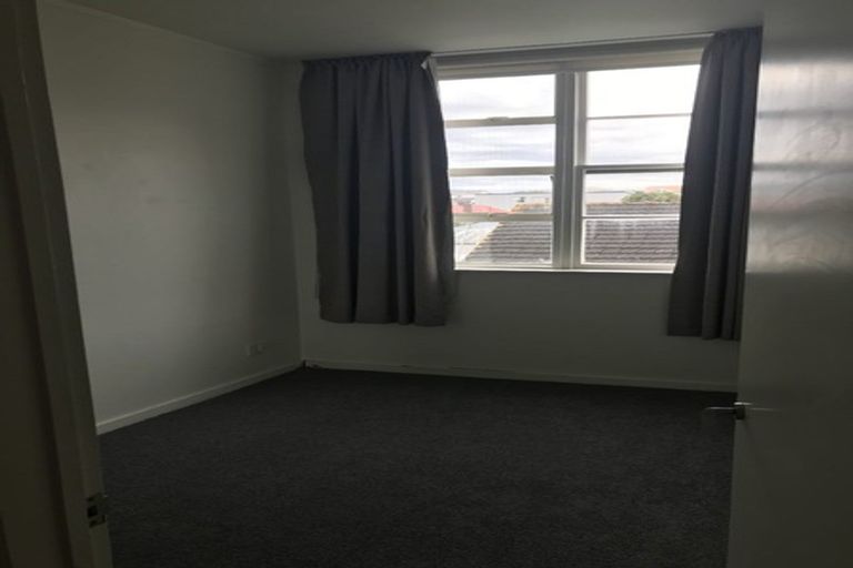 Photo of property in 9/37 Majoribanks Street, Mount Victoria, Wellington, 6011