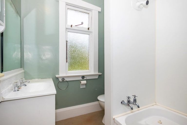 Photo of property in 10 Chaucer Street, Highfield, Timaru, 7910