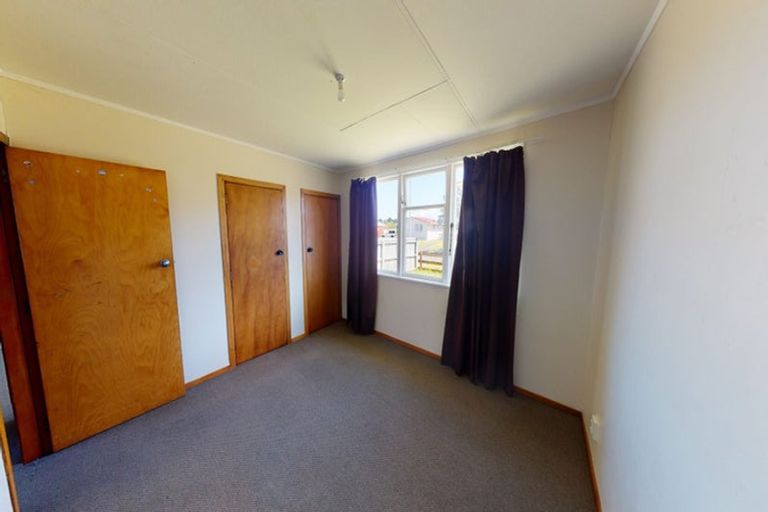 Photo of property in 60-62 Titoki Street, Castlecliff, Whanganui, 4501