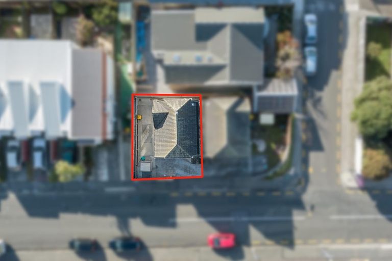 Photo of property in 18b Frankmoore Avenue, Johnsonville, Wellington, 6037
