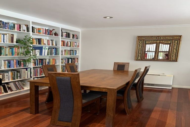 Photo of property in 7 Wilton Road, Wadestown, Wellington, 6012