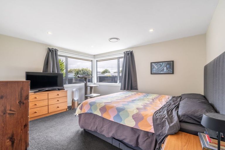 Photo of property in 172 Bay Road, Grasmere, Invercargill, 9810