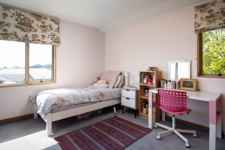 Photo of property in 44 Westhaven Place, Redwoodtown, Blenheim, 7201