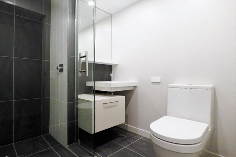 Photo of property in Vsp South, 405/166 Victoria Street, Te Aro, Wellington, 6011