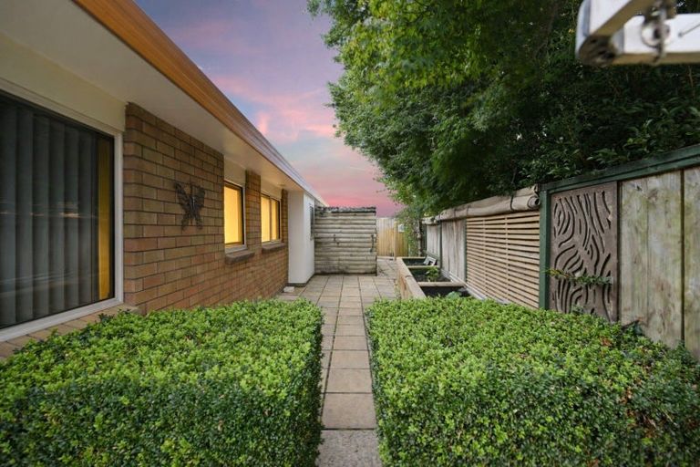 Photo of property in 10 Anchor Close, Flagstaff, Hamilton, 3210