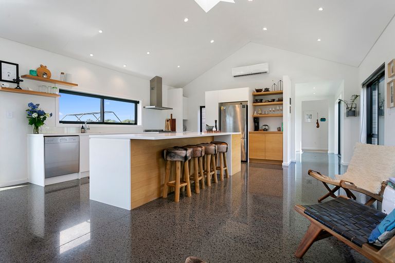 Photo of property in 8 Wetlands Street, Cambridge, 3434