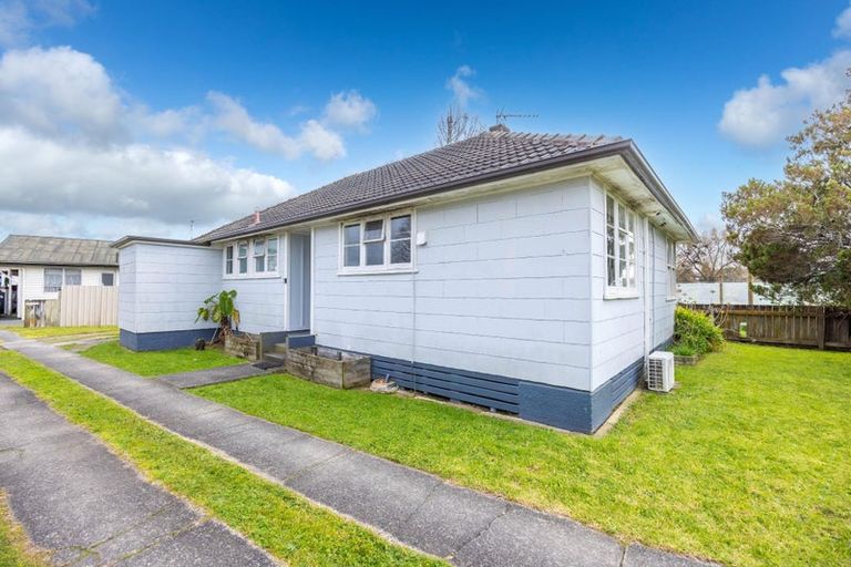 Photo of property in 29 Paul Crescent, Fairfield, Hamilton, 3214