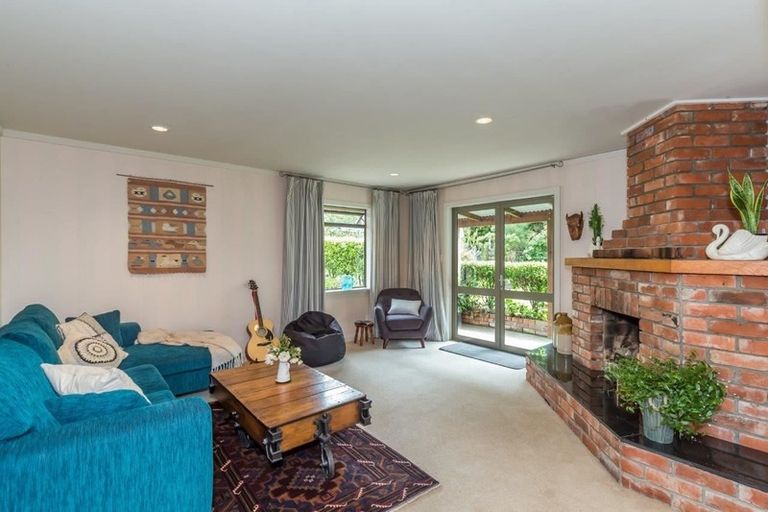 Photo of property in 45 Wi Tako Street, Manakau, Levin, 5573