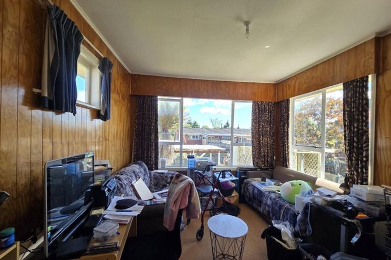 Photo of property in 94 Billah Street, Tokoroa, 3420