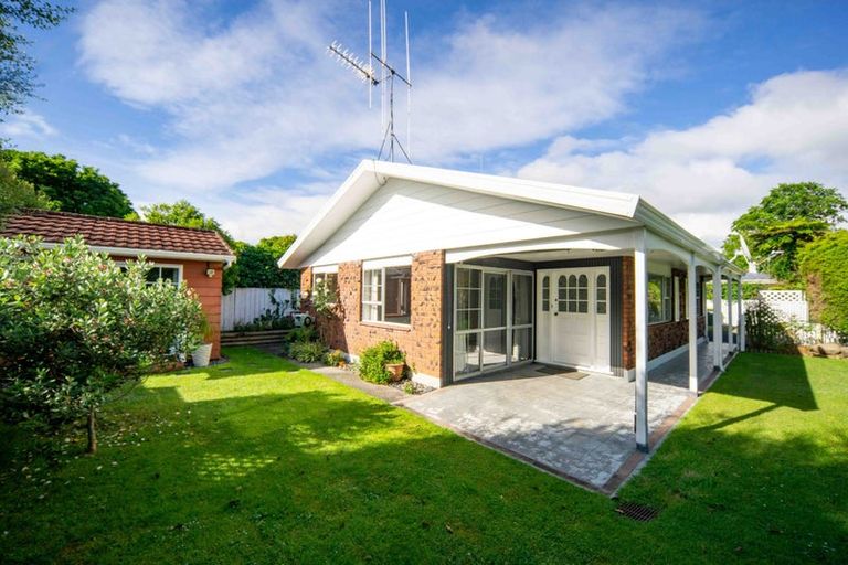 Photo of property in 950a River Road, Queenwood, Hamilton, 3210