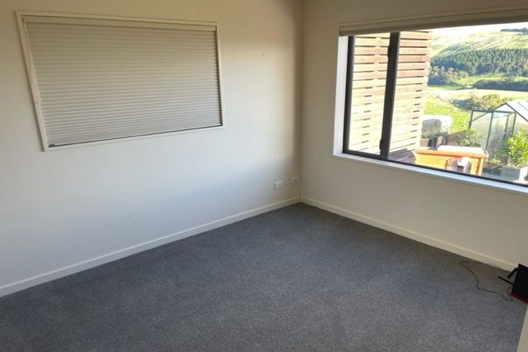 Photo of property in 12 Sedbergh Place, Westmorland, Christchurch, 8025