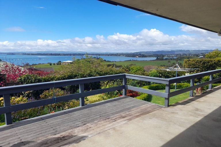 Photo of property in 43 Hamurana Road, Omokoroa, 3114