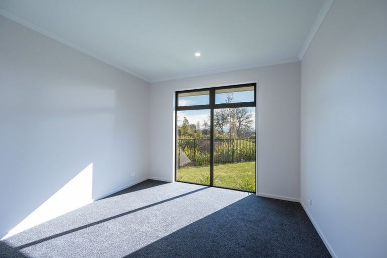 Photo of property in 34 Cupola Crescent, Richmond, 7020