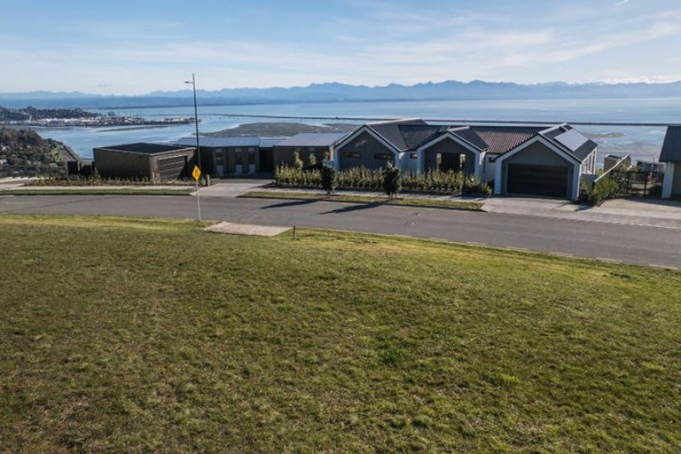 Photo of property in 104 Bayview Road, Charteris Bay, Lyttelton, 8971
