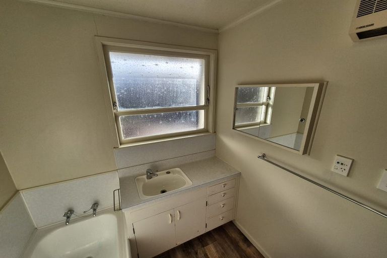 Photo of property in 3 Brookvale Road, Havelock North, 4130