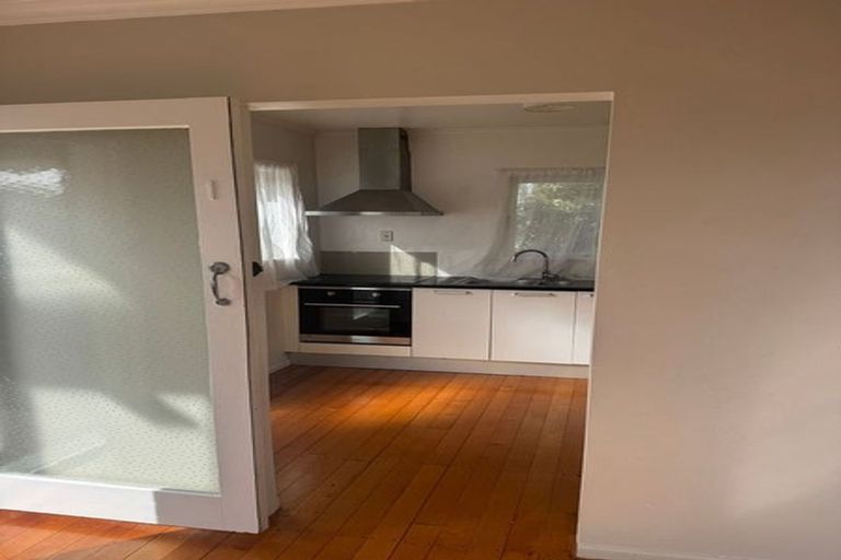 Photo of property in 1/19a Seaview Terrace, Mount Albert, Auckland, 1025