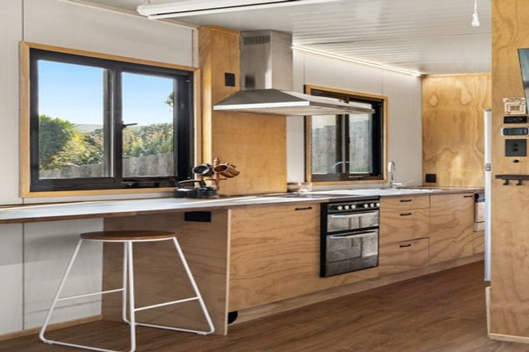 Photo of property in 67 Brighton Road, Green Island, Dunedin, 9018