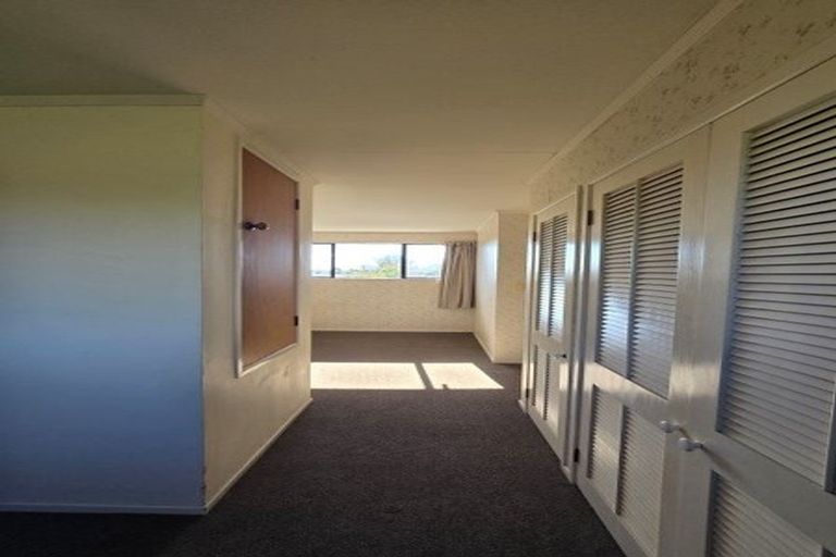 Photo of property in 66 Sophia Street, Glenholme, Rotorua, 3010