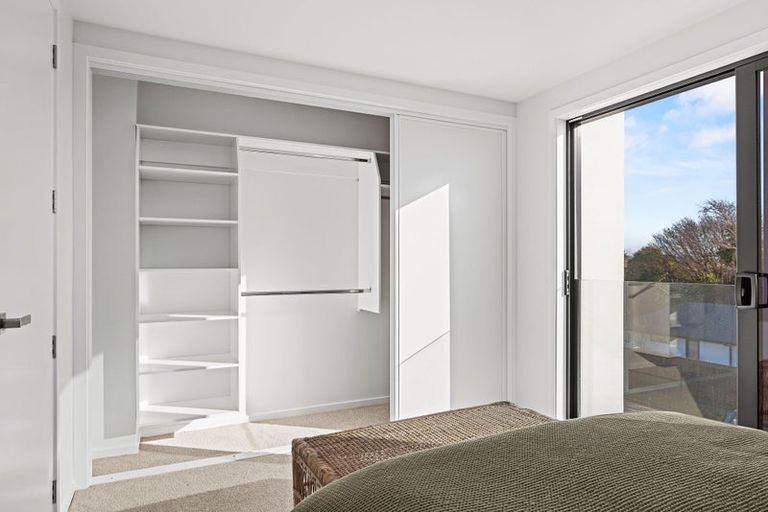 Photo of property in 146d Edgeware Road, St Albans, Christchurch, 8014