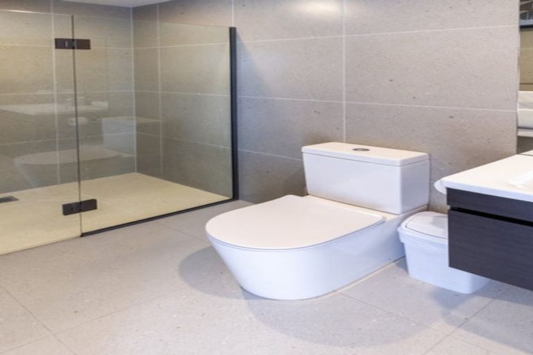 Photo of property in 209a Cranford Street, St Albans, Christchurch, 8014