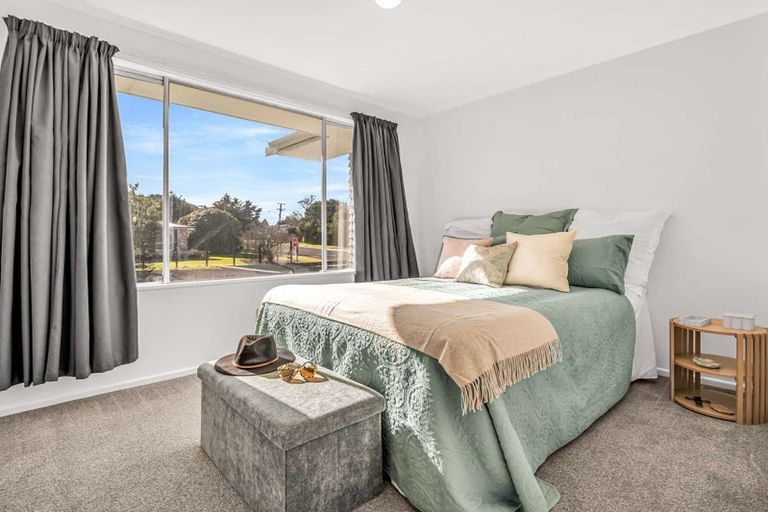 Photo of property in 86 Edmund Road, Mangakakahi, Rotorua, 3015